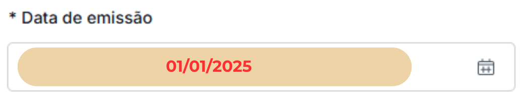 Como enviar uma Nota de Débito ou Nota Fiscal para a Loggi (7).png