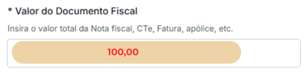 Como enviar uma Nota de Débito ou Nota Fiscal para a Loggi (9).png