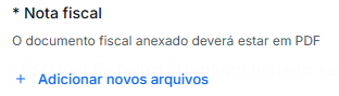 nota fiscal ou nota de débito.png