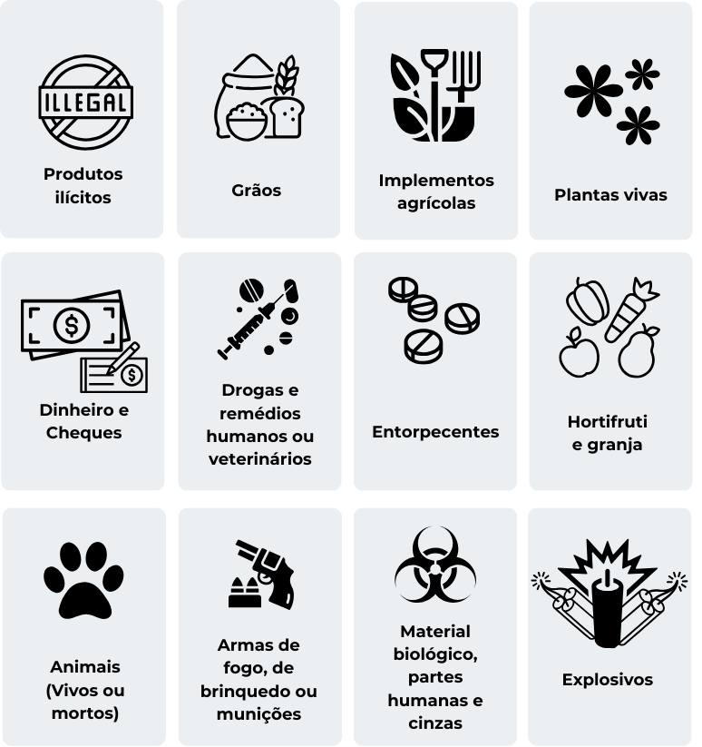 Recebendo pacotes no LoggiPonto (5) (1).png