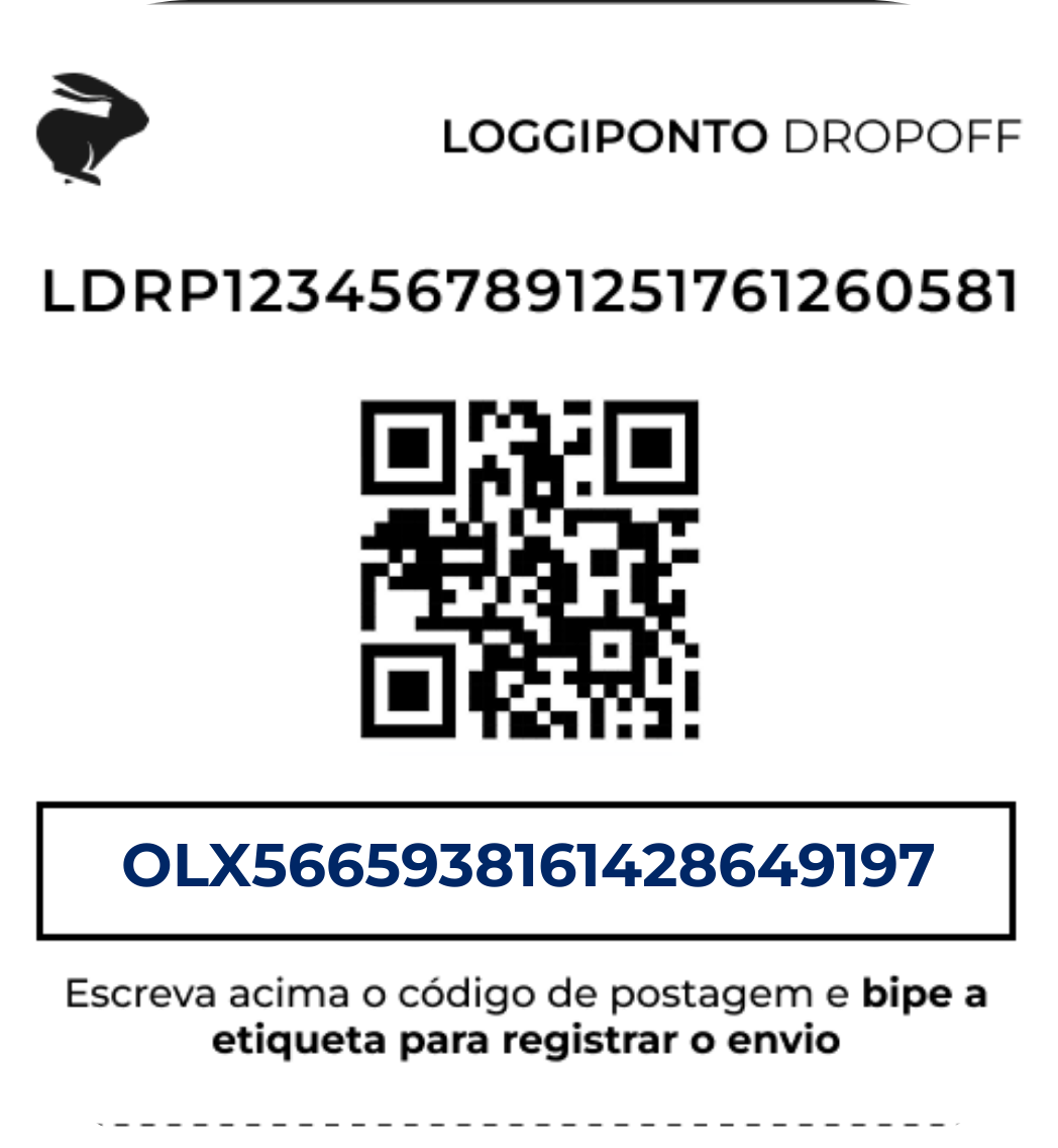 Pacote Sem Etiqueta Como receber.png